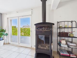  Propriété/château à vendre 13 pièces 215 m²