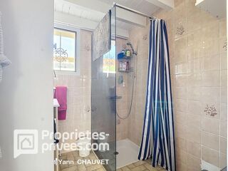  Maison � vendre 4 pi�ces 79 m�