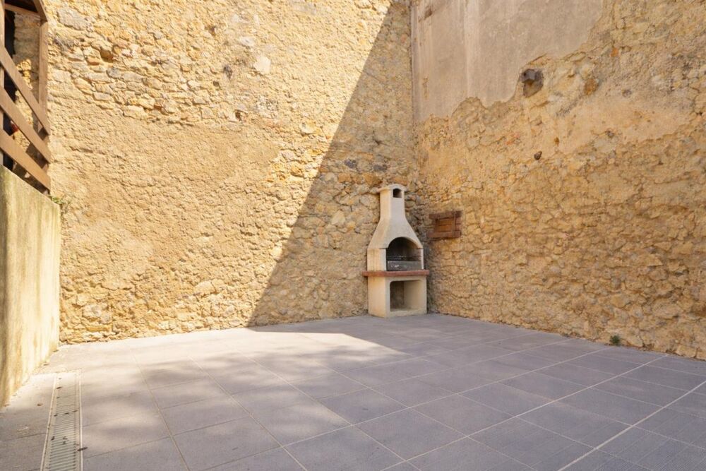 Vente Maison Maison Nevian 4 pi�ce(s) 99 m2 Nevian