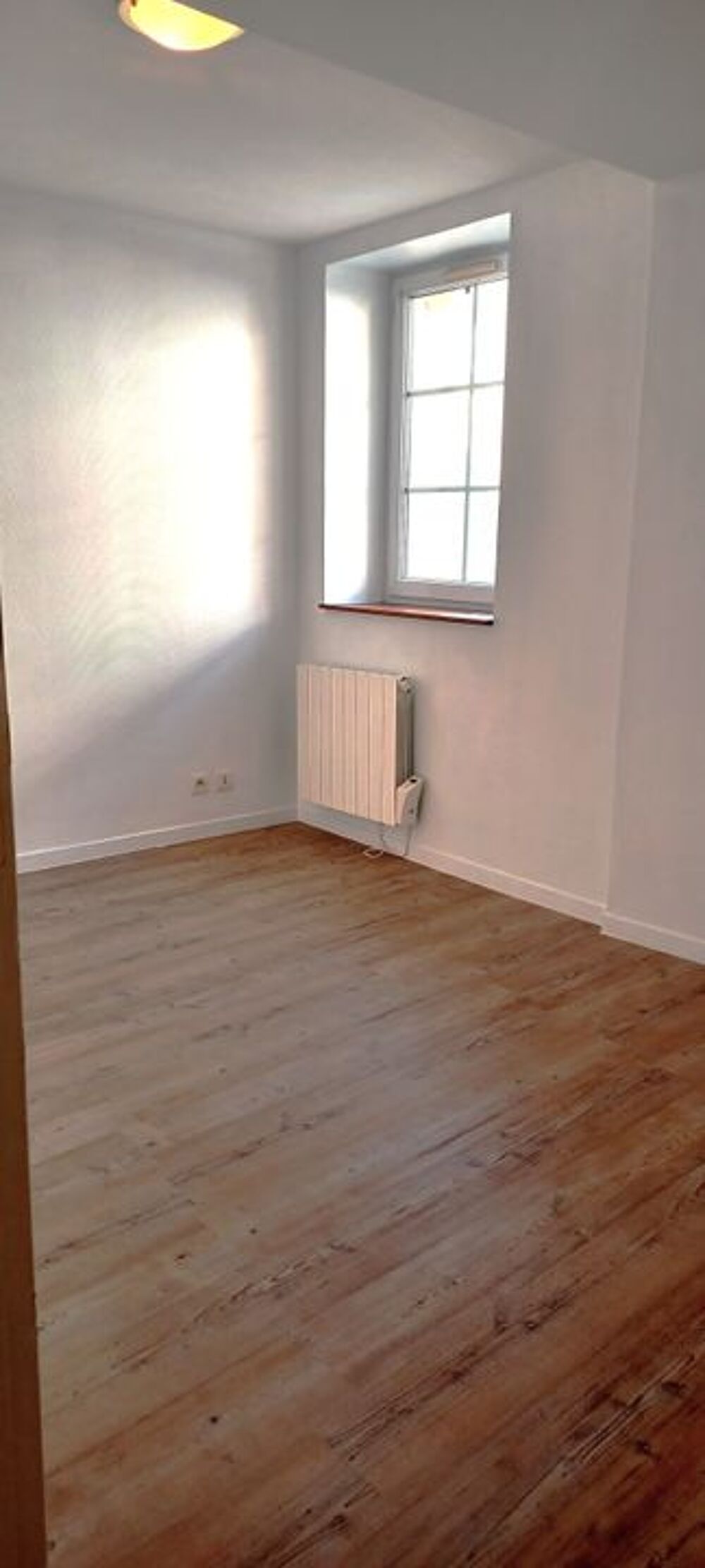 Location Appartement Appartement de 55m2 à louer sur La Suze-sur-Sarthe La suze sur sarthe