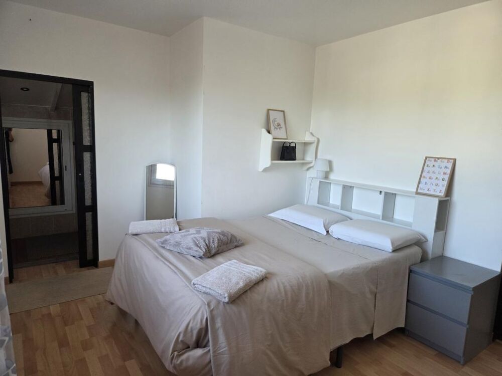 Vente Maison Maison à vendre 6 pièces SEYSSES (31) Seysses
