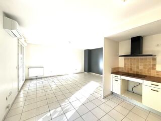  Appartement  vendre 3 pices 70 m