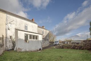  Maison � vendre 7 pi�ces 155 m�