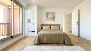  Appartement � vendre 5 pi�ces 125 m�