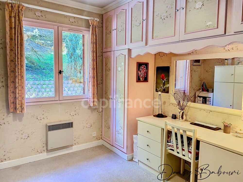  vendre  Chalet Saint-Gervais-les-Bains (74170)