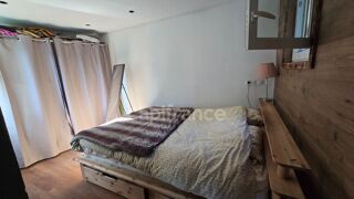  Appartement � vendre 4 pi�ces 65 m�