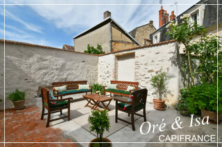  Maison � vendre 15 + pi�ces 338 m�