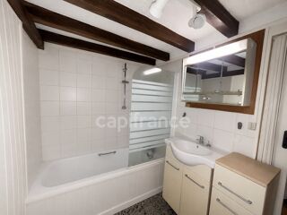  Maison à vendre 4 pièces 70 m²