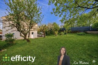  Villa à vendre 5 pièces 98 m²