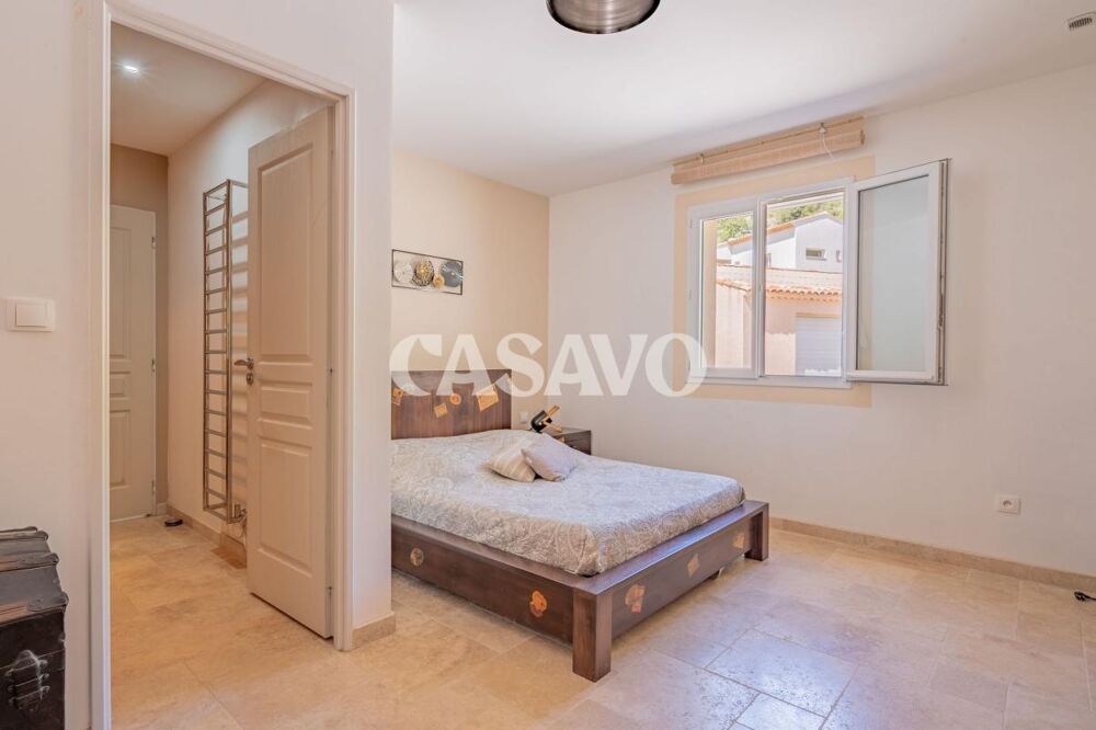 � vendre  Propri�t�/ch�teau Entrepierres (04200)