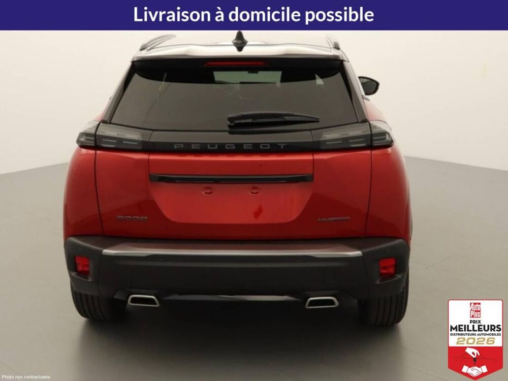 2008 Hybrid 145 e-DCS6 GT 2026 occasion 78200 Buchelay