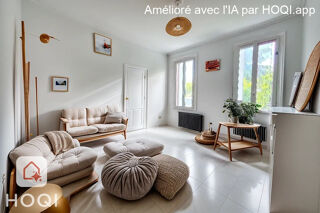  Maison � vendre 6 pi�ces 165 m�