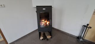  Maison � vendre 5 pi�ces 150 m�