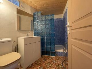  Maison � vendre 4 pi�ces 74 m�