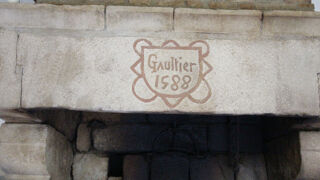  Maison � vendre 9 pi�ces 250 m�