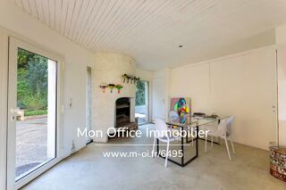  Maison à vendre 4 pièces 145 m²
