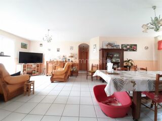  Maison � vendre 4 pi�ces 78 m�