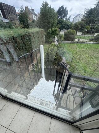  Maison  vendre 5 pices 76 m