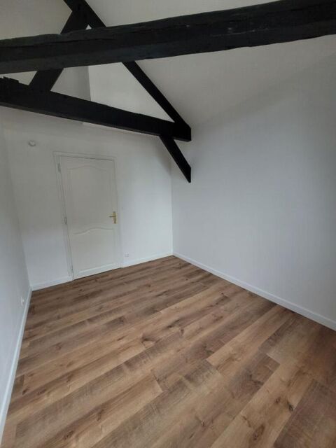  Appartement � vendre 4 pi�ces 117 m�