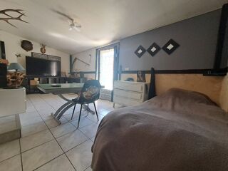  Maison � vendre 3 pi�ces 77 m�