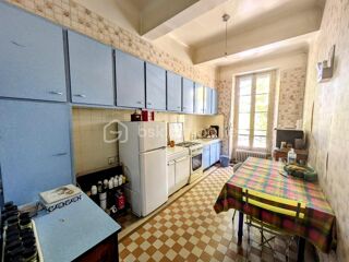  Maison � vendre 8 pi�ces 182 m�