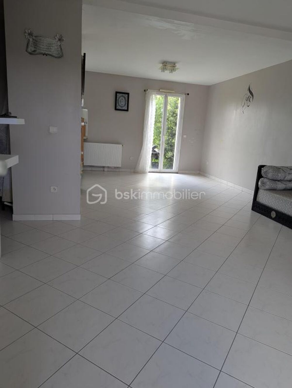 Vente Maison Pavillion moderne - quartier calme et proche gare La ferte sous jouarre