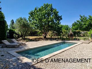 Maison à vendre 5 pièces 92 m²