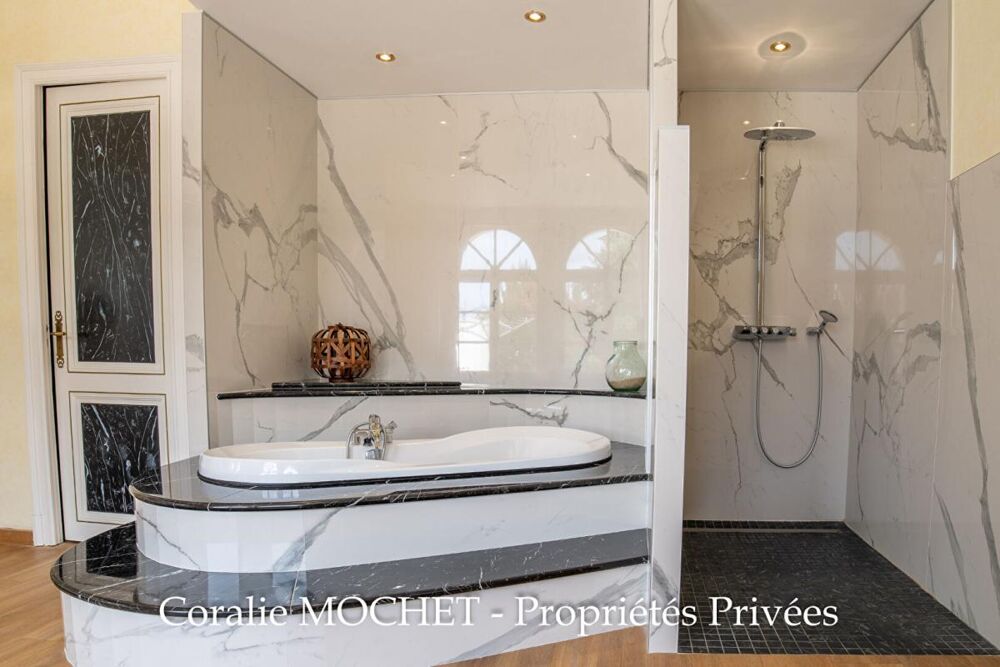 à vendre  Propriété/château Les Sorinières (44840)