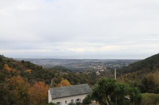  Maison  vendre 5 pices 135 m