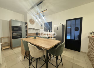  Maison � vendre 5 pi�ces 160 m�