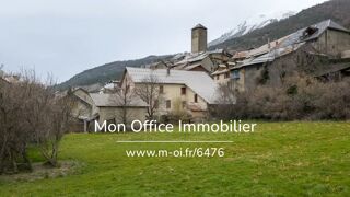  Maison � vendre 15 + pi�ces 600 m�