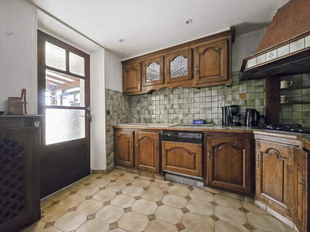  vendre  Maison Rocquencourt (78150)
