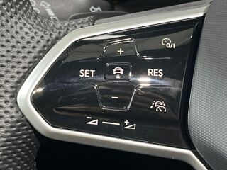 Golf 1.4 Hybrid Rechargeable OPF 245 DSG6 GTE 2023 occasion 31100 Toulouse