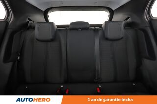 2008 1.2 PureTech Allure Pack EAT8 131 ch 2021 occasion 92130 Issy-les-Moulineaux