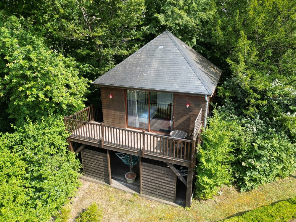 à vendre  Propriété/château Amboise (37400)