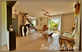  Maison � vendre 4 pi�ces 76 m�