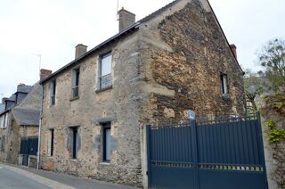  Maison � vendre 9 pi�ces 205 m�