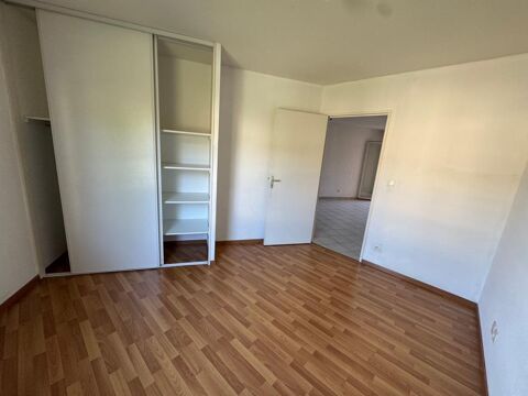  Appartement � louer 2 pi�ces 40 m�