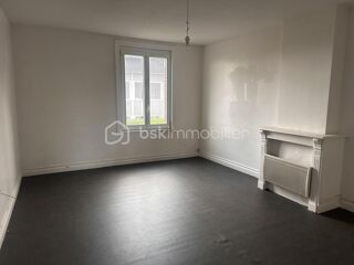  Maison  vendre 9 pices 180 m