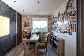  Appartement � vendre 3 pi�ces 104 m�