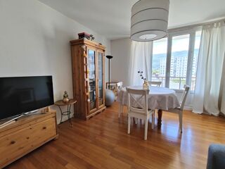  Appartement  vendre 2 pices 54 m
