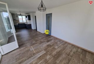  Appartement � vendre 6 pi�ces 95 m�