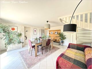  Maison à vendre 7 pièces 167 m²