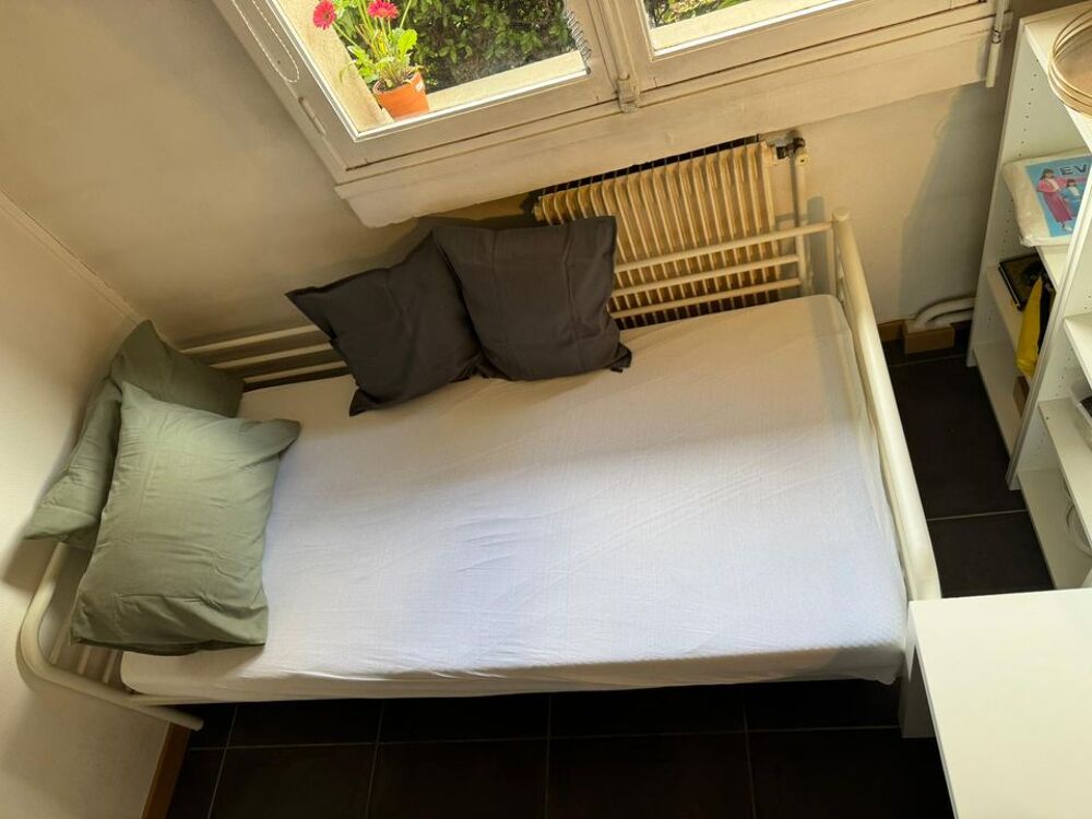 Location Appartement Studio de 17m2 à louer sur Bourg-la-Reine Bourg la reine