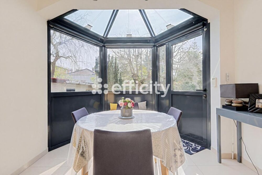 � vendre  Villa La Varenne St Hilaire (94210)