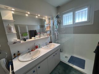  Maison � vendre 5 pi�ces 113 m�