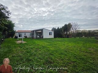  Maison � vendre 5 pi�ces 97 m�