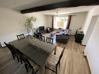  Maison � vendre 5 pi�ces 100 m�