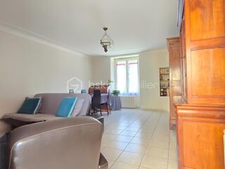  Maison à vendre 7 pièces 144 m²