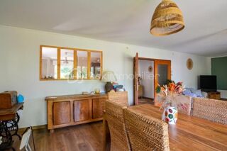  Villa � vendre 6 pi�ces 180 m�